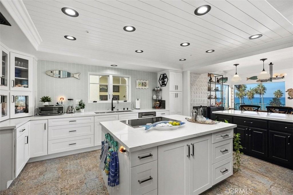 115 Boca De La Playa #B - Photo 7 of 50