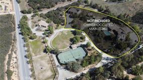 18797 Vista De Montanas - Photo 1 of 1