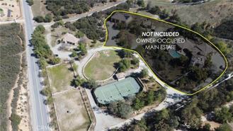 18797 Vista De Montanas - Photo 1 of 1