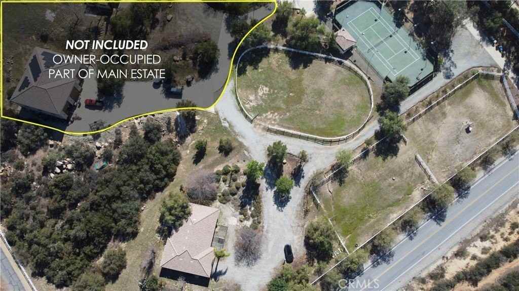 18797 Vista De Montanas - Photo 2 of 50