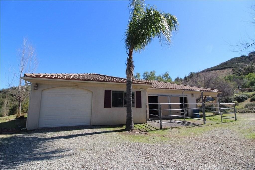 18797 Vista De Montanas - Photo 3 of 50