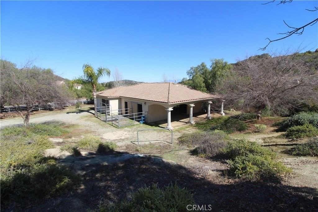 18797 Vista De Montanas - Photo 6 of 50