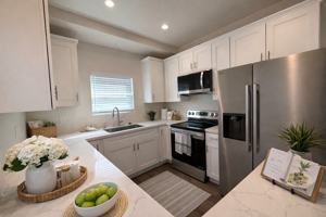 featured image of 5106 E Falls View Dr