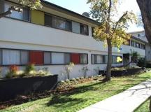 5168 Yarmouth Ave #5 - Photo 1 of 1