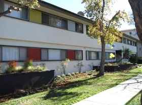 5168 Yarmouth Ave #5 - Photo 1 of 1