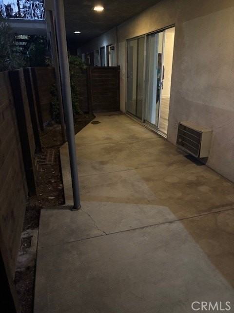 5168 Yarmouth Ave #5 - Photo 4 of 6