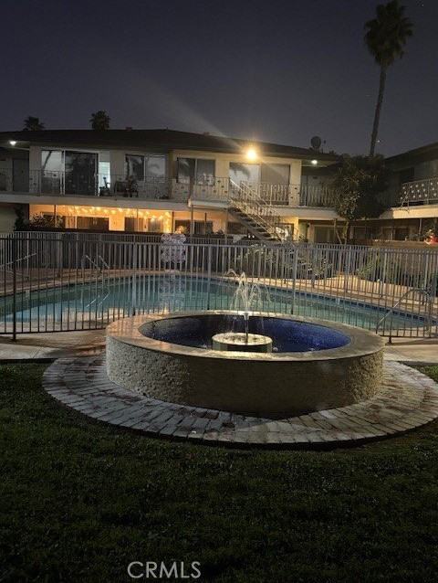 5168 Yarmouth Ave #5 - Photo 5 of 6