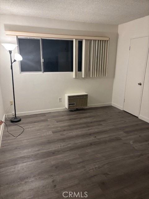 5168 Yarmouth Ave #5 - Photo 6 of 6