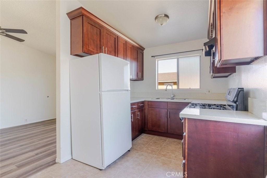 13015 Vanowen St #5 - Photo 6 of 13