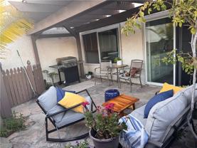 25761 Player Dr - Photo 1 of 1