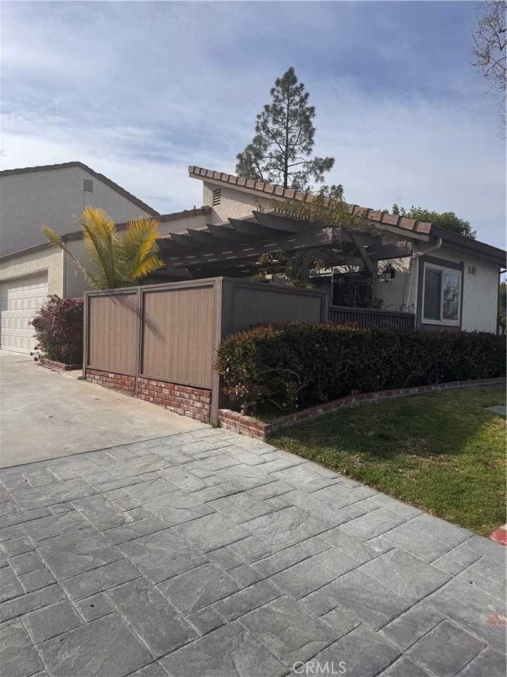 25761 Player Dr - Photo 6 of 6