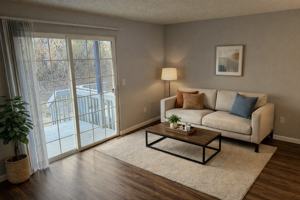 featured image of 1896 Ne Highway 99w