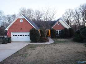 104 Victoria Dr - Photo 1 of 1