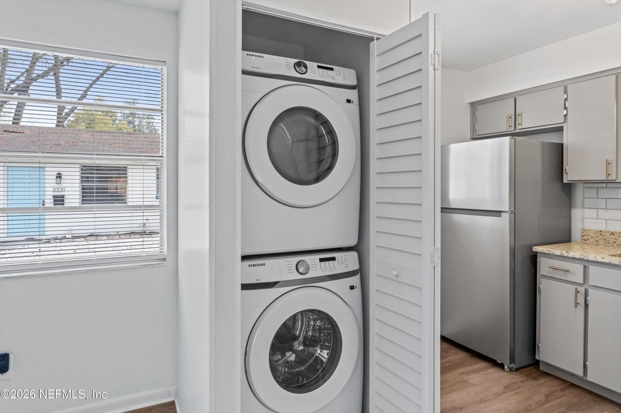 3329 Mayflower St Unit 3329 #3329 - Photo 5 of 23