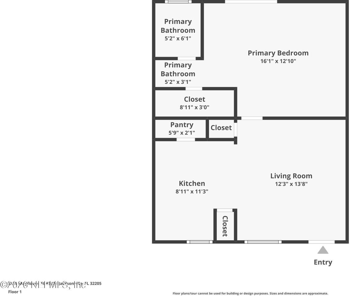 3329 Mayflower St Unit 3329 #3329 - Photo 6 of 23