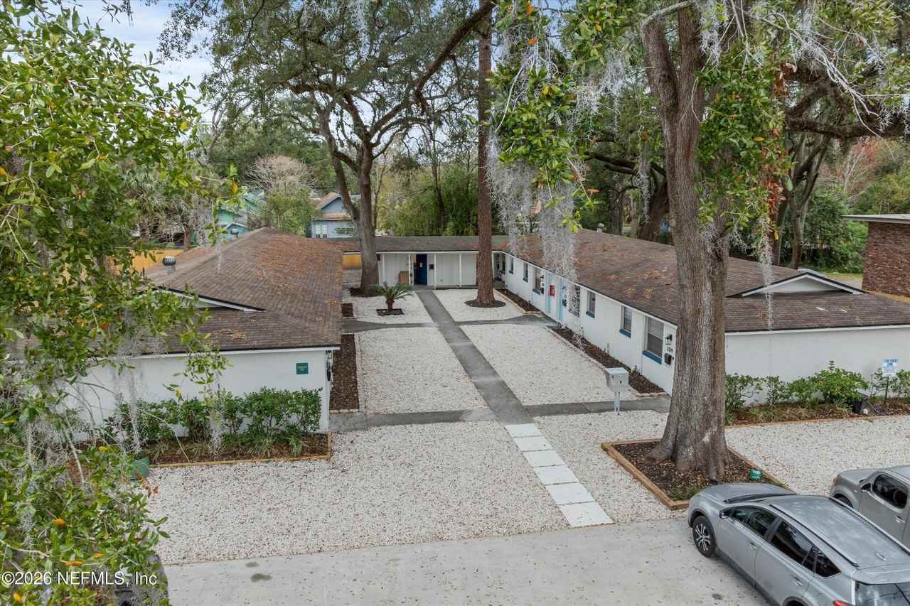 3329 Mayflower St Unit 3329 #3329 - Photo 7 of 23