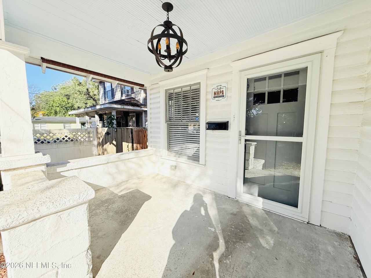 3055 Rosselle St - Photo 3 of 23