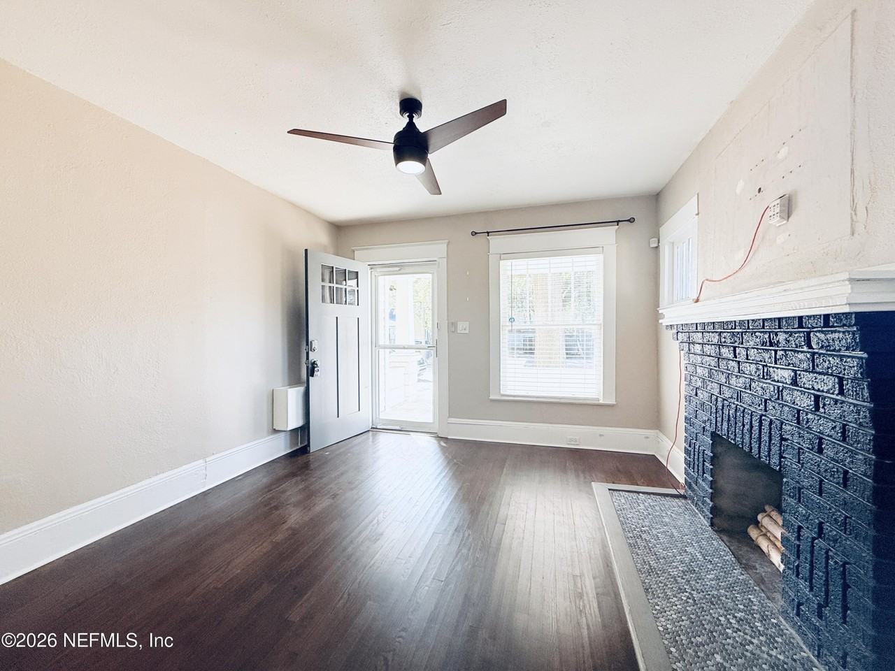 3055 Rosselle St - Photo 5 of 23