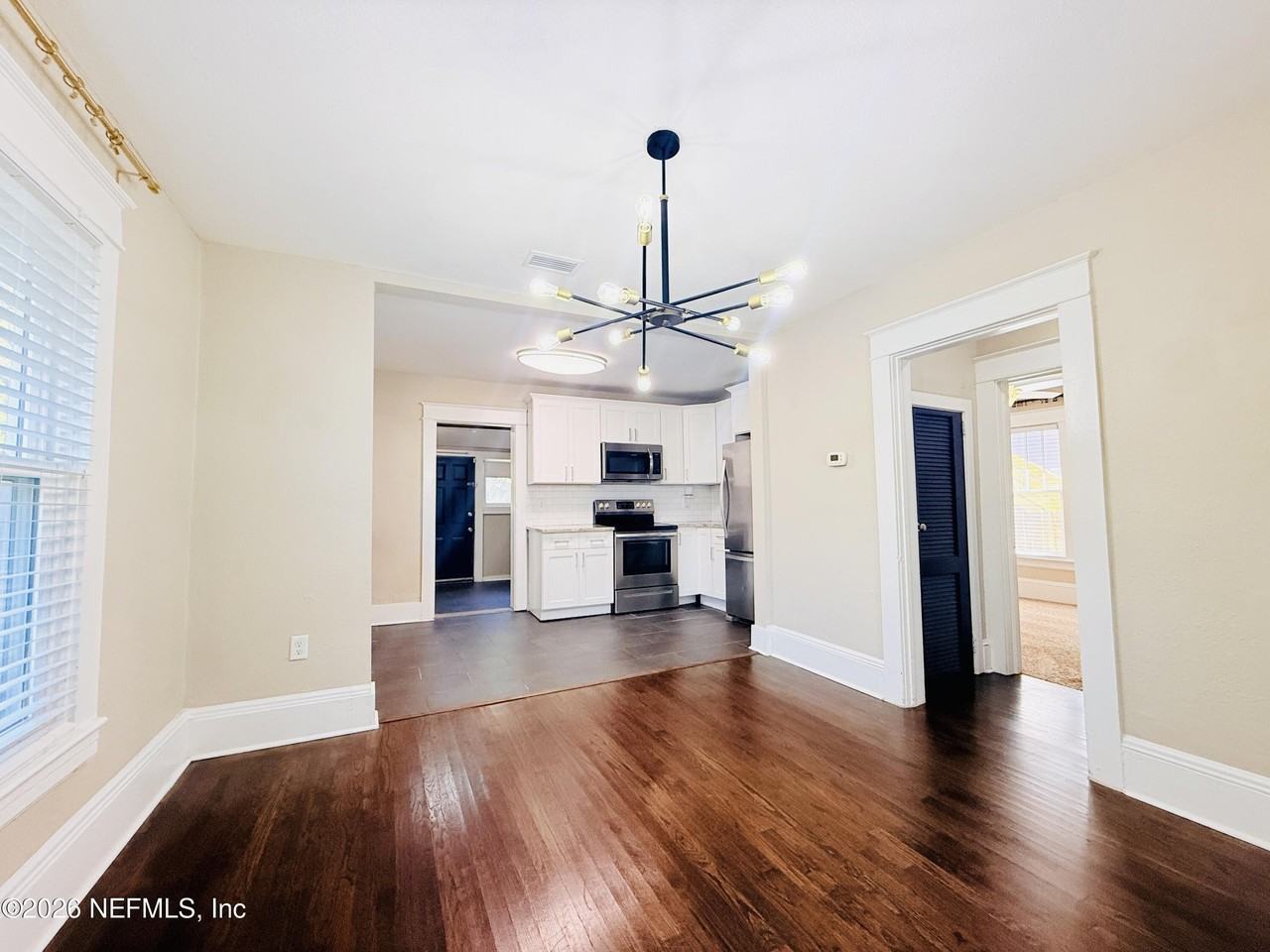 3055 Rosselle St - Photo 6 of 23