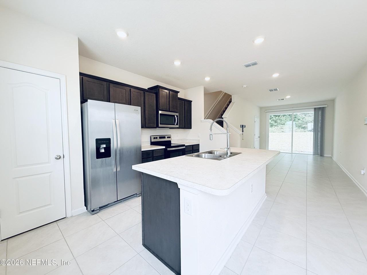 847 Gate Run Rd - Photo 2 of 19