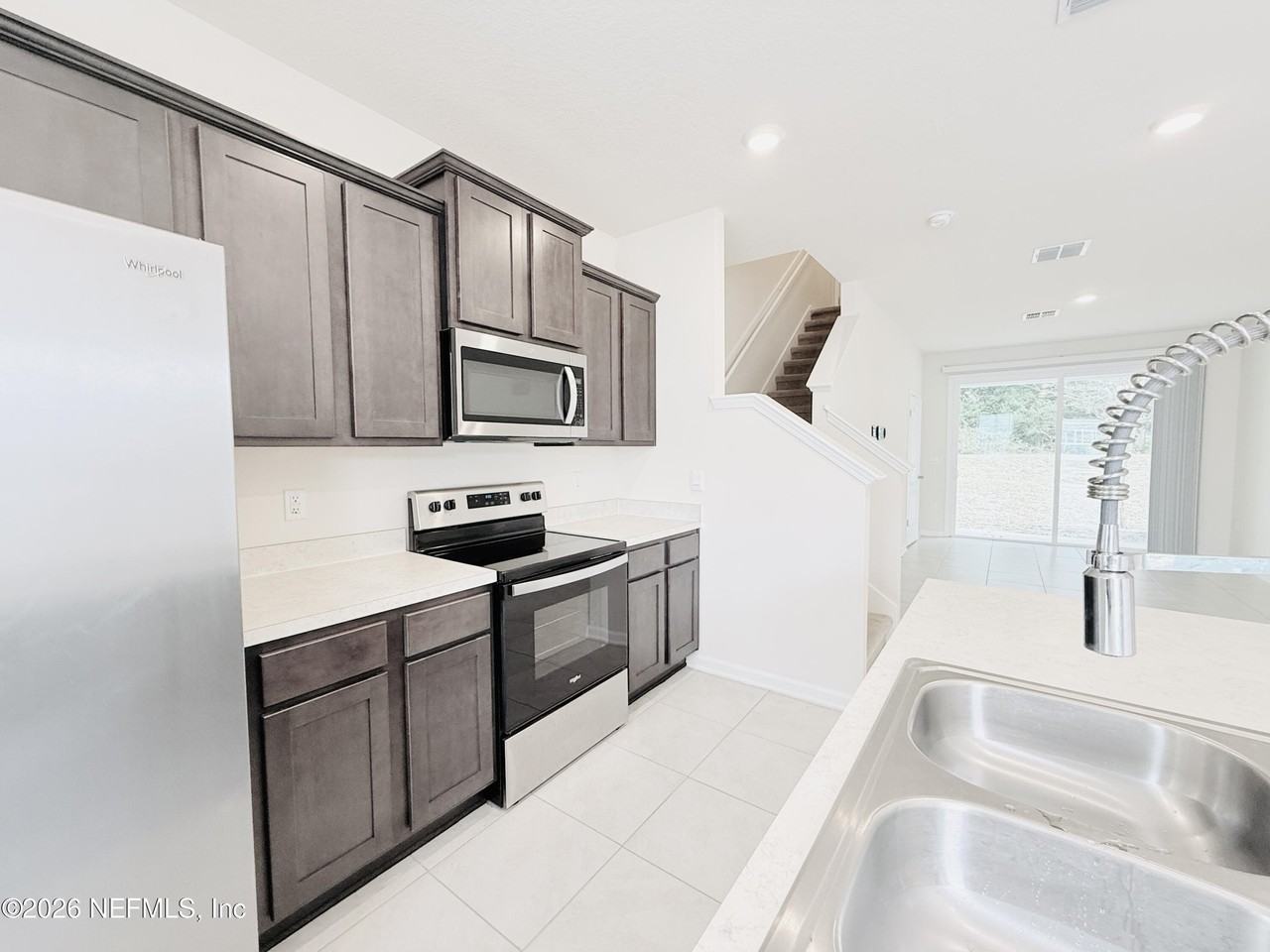 847 Gate Run Rd - Photo 3 of 19