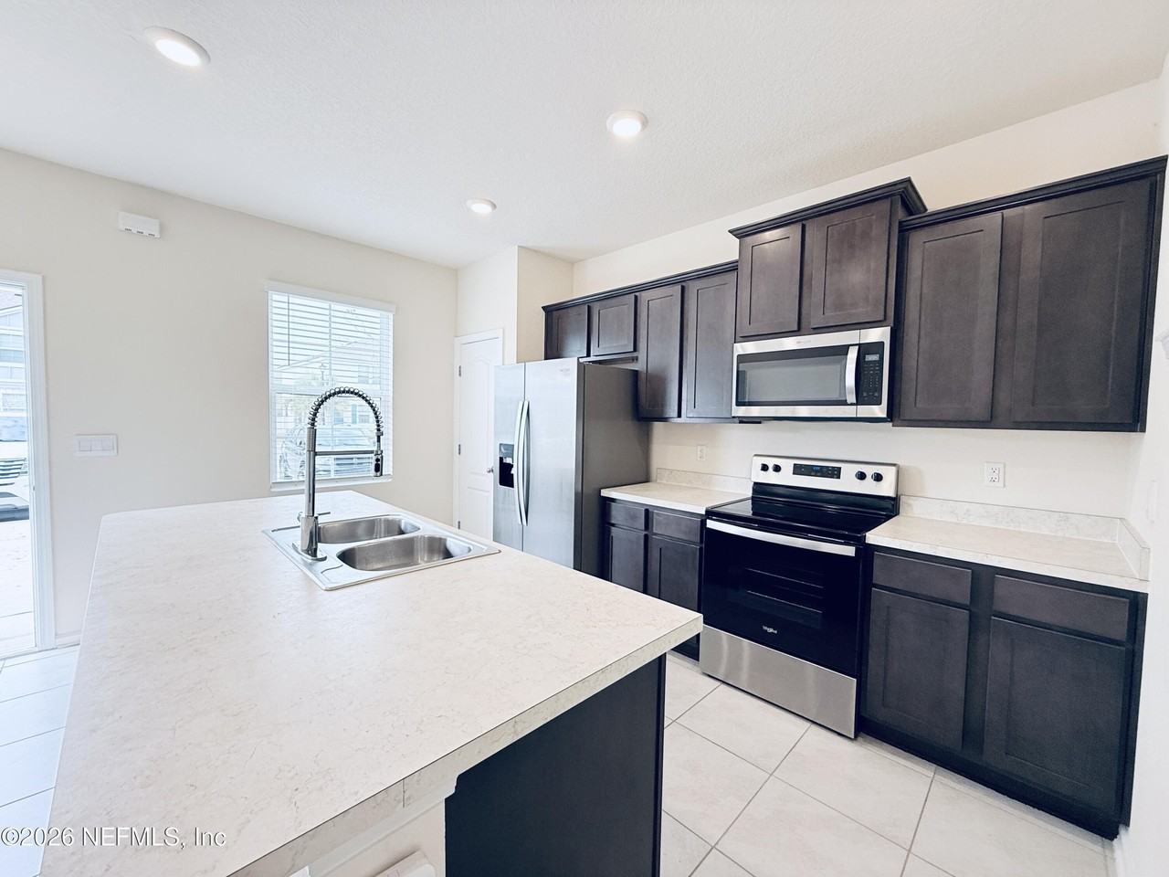 847 Gate Run Rd - Photo 4 of 19