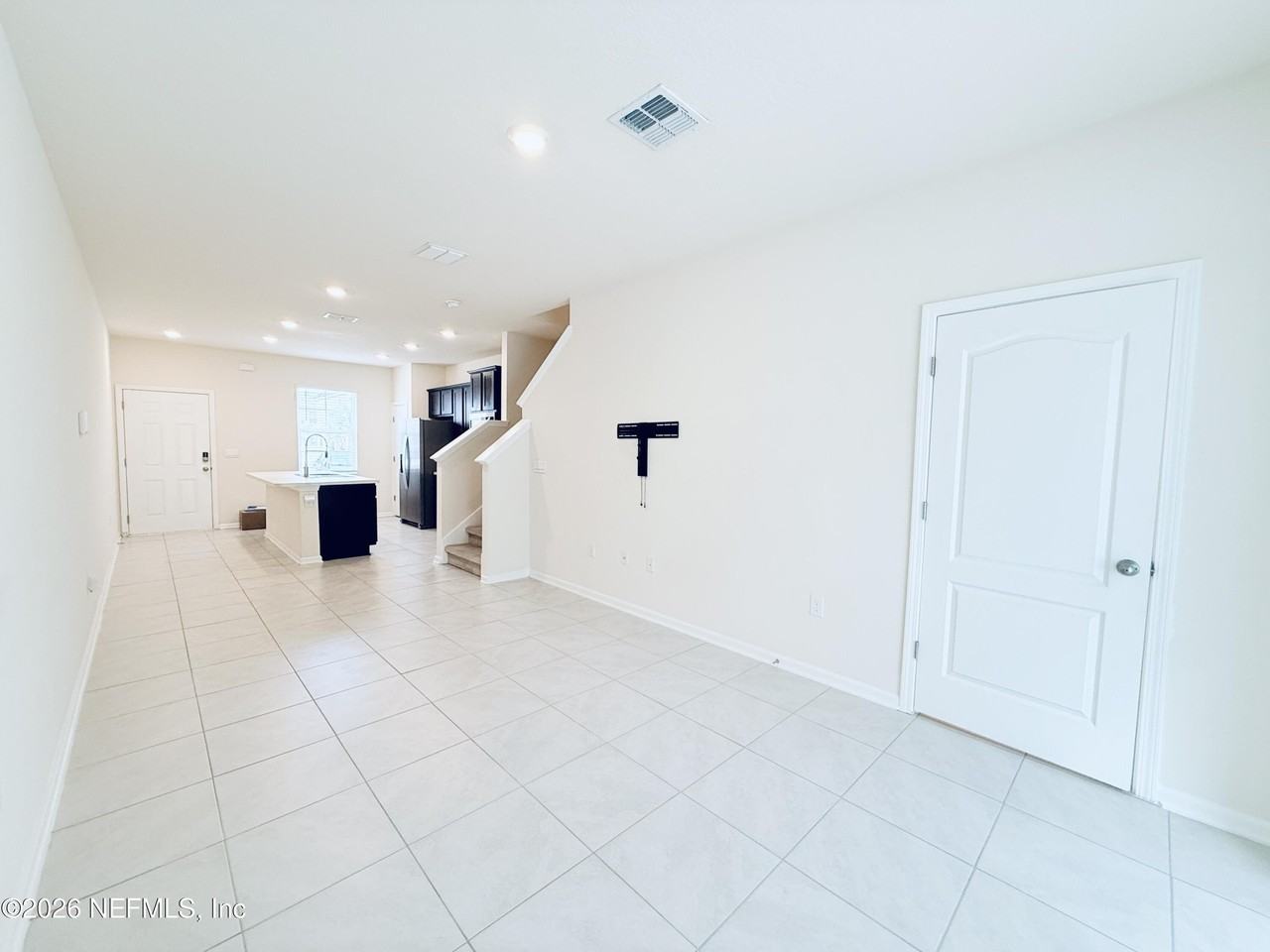 847 Gate Run Rd - Photo 6 of 19