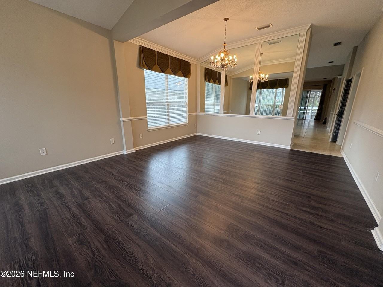 10999 Campus Heights Ln - Photo 5 of 21