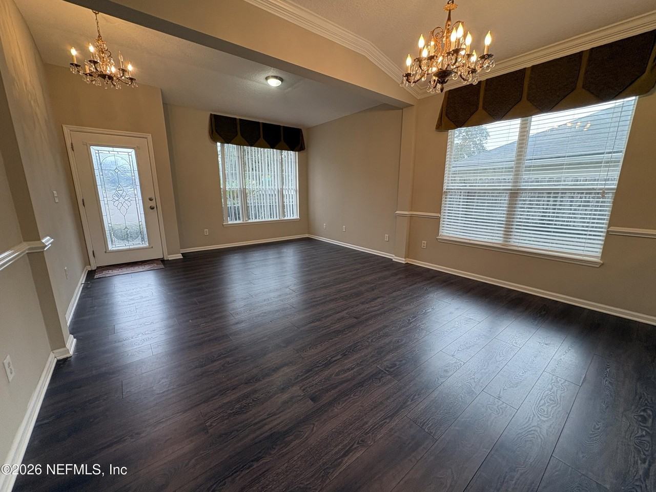 10999 Campus Heights Ln - Photo 6 of 21