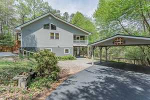 featured image of 292 Holly Cove Cir