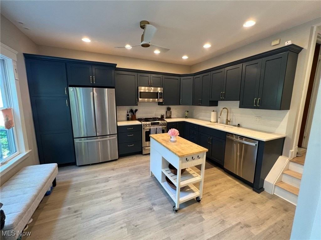 2877 Hampshire Rd - Photo 4 of 13