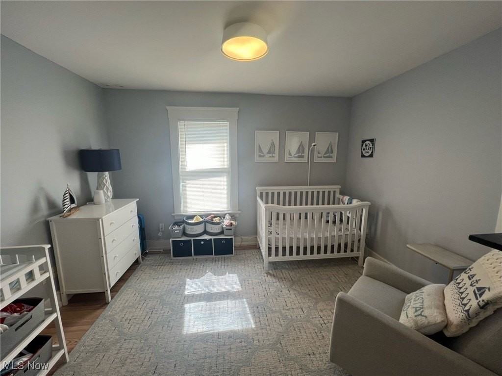 2877 Hampshire Rd - Photo 5 of 13