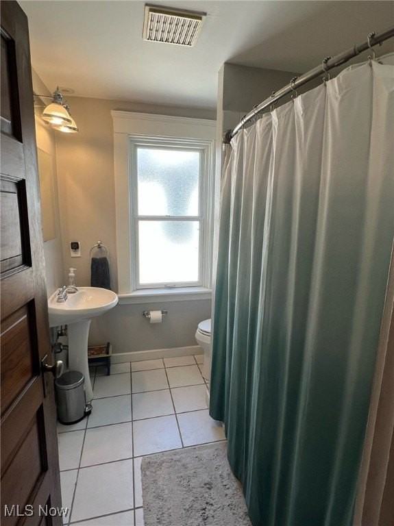 2877 Hampshire Rd - Photo 6 of 13