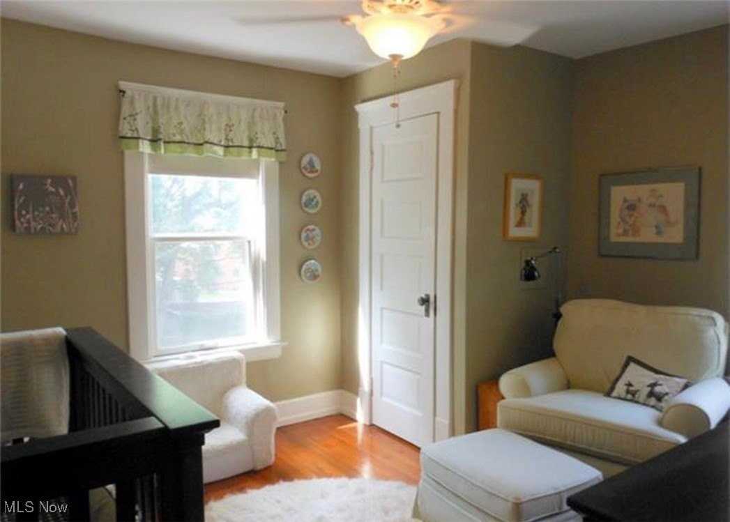 2877 Hampshire Rd - Photo 7 of 13