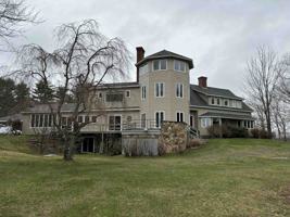 featured image of 11 Ash Rd