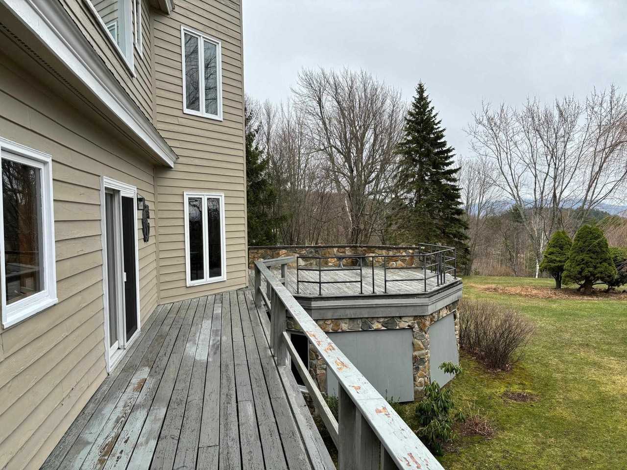 11 Ash Rd - Photo 3 of 31