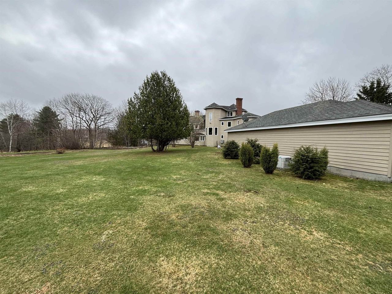 11 Ash Rd - Photo 4 of 31