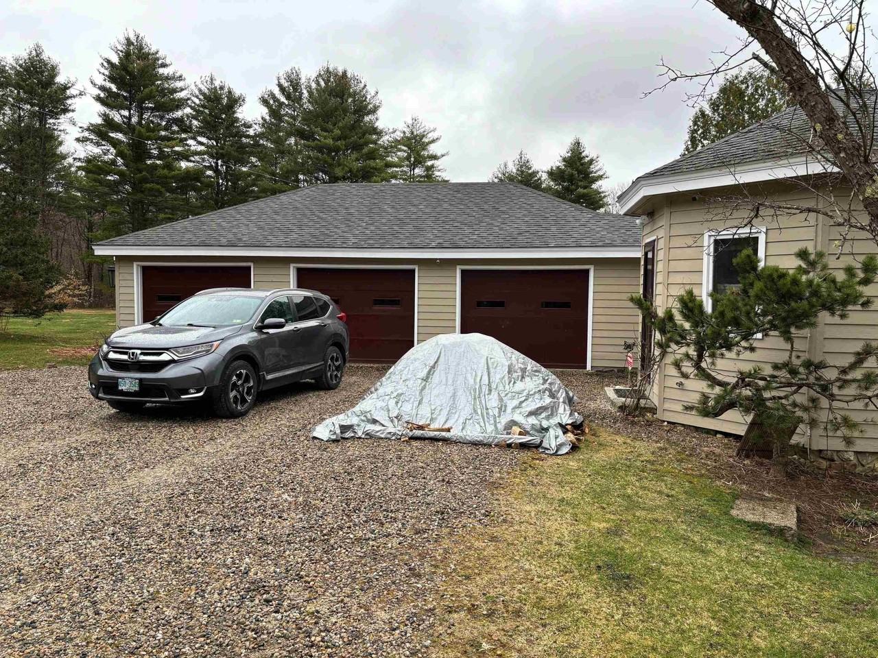 11 Ash Rd - Photo 5 of 31