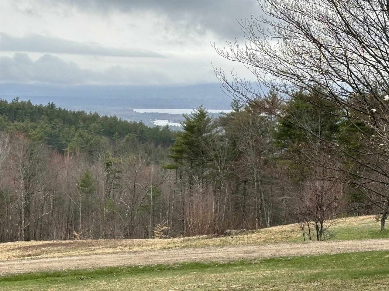 11 Ash Rd - Photo 6 of 31