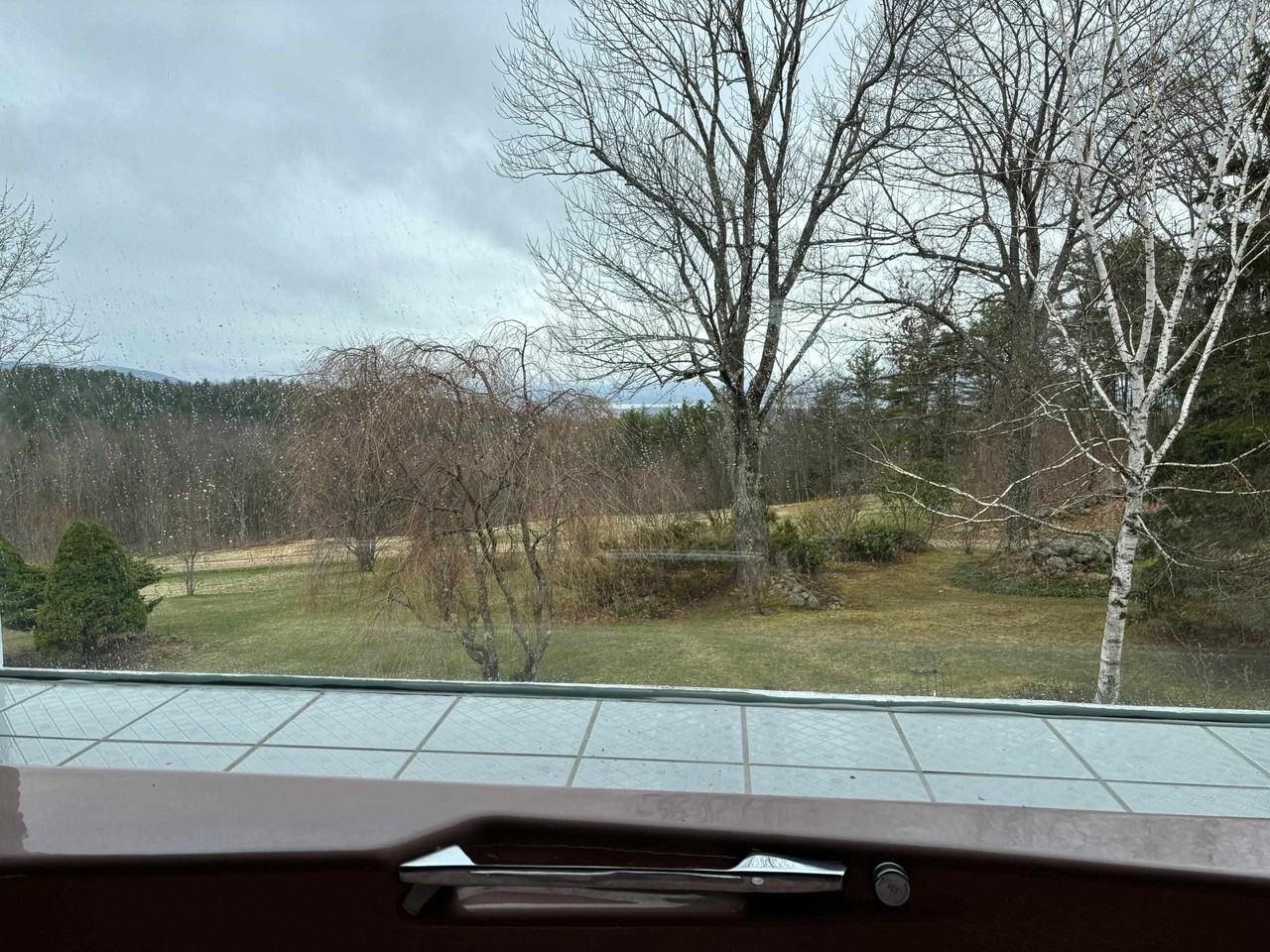 11 Ash Rd - Photo 7 of 31