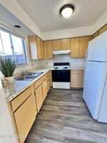 825 Belli Dr - Photo 1 of 1