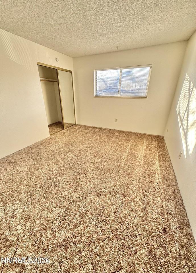 825 Belli Dr - Photo 6 of 8