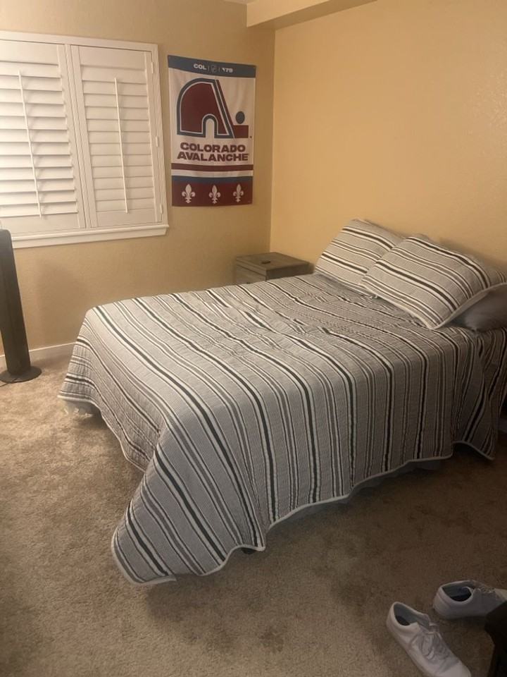 2830 E College Ave #01 - Photo 7 of 15