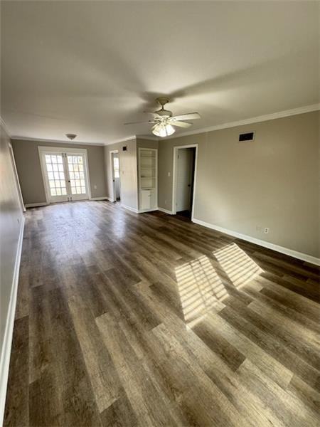 1111 Maribob Cir - Photo 3 of 14