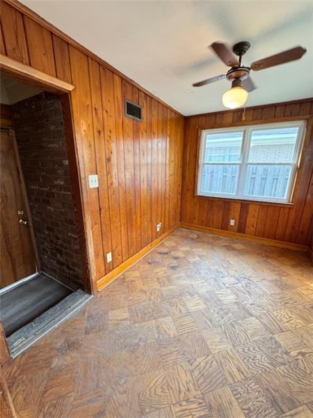 1111 Maribob Cir - Photo 5 of 14