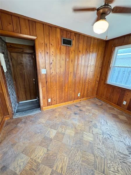 1111 Maribob Cir - Photo 6 of 14