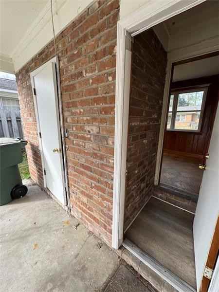 1111 Maribob Cir - Photo 7 of 14