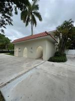 featured image of 9210 Sw 73rd Rd #9210