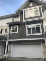 featured image of 11295 Pazarena Place #1804