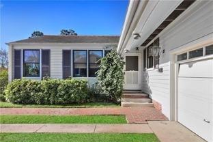 4342 State Street Dr - Photo 1 of 1